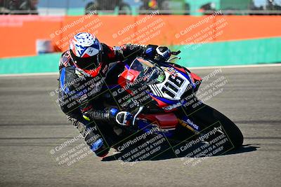 media/Oct-04-2025-Classic Track Days (Sat) [[b9f2049d9d]]/Group 2/Turn 4/105NCZ9/